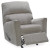 Altari Rocker Recliner (8721425)