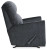 Altari Rocker Recliner (8721325)