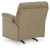 Alphons Rocker Recliner (2820225)