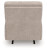 Newellen Rocker Recliner (4840425)