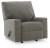 Newellen Rocker Recliner (4840525)