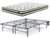 Chime 8" Innerspring Mattress Packages