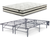 Chime 10" Hybrid Mattress Packages