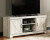 Bellaby LG TV Stand Only