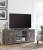 Wynnlow LG TV Stand Only