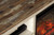 Willowton LG TV Stand w/Fireplace Option