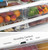 ENERGY STAR® 24.7 Cu. Ft. French-Door Refrigerator