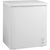 7 cu. ft. White Chest Freezer