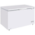 15.4 cu. ft. White Chest Freezer