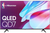 85 inch Class QD7 Series 4K UHD QLED Smart Google TV