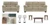 SimpleJoy Sand Packages