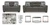 Olten Graphite Packages