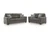 Olten Graphite Packages