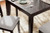 Langwest 6PC Dinette Set