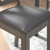 Caitbrook 7PC Dinette Set