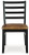 Blondon 7PC Dinette Set