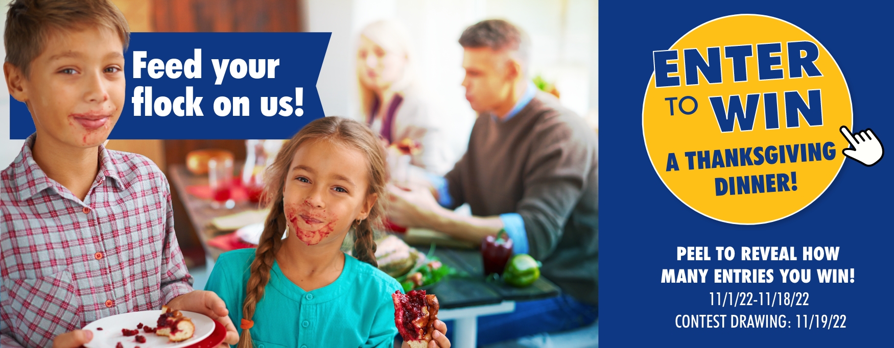 Rent To Own Furniture, Mattresses, Appliances, & Electronics Stores