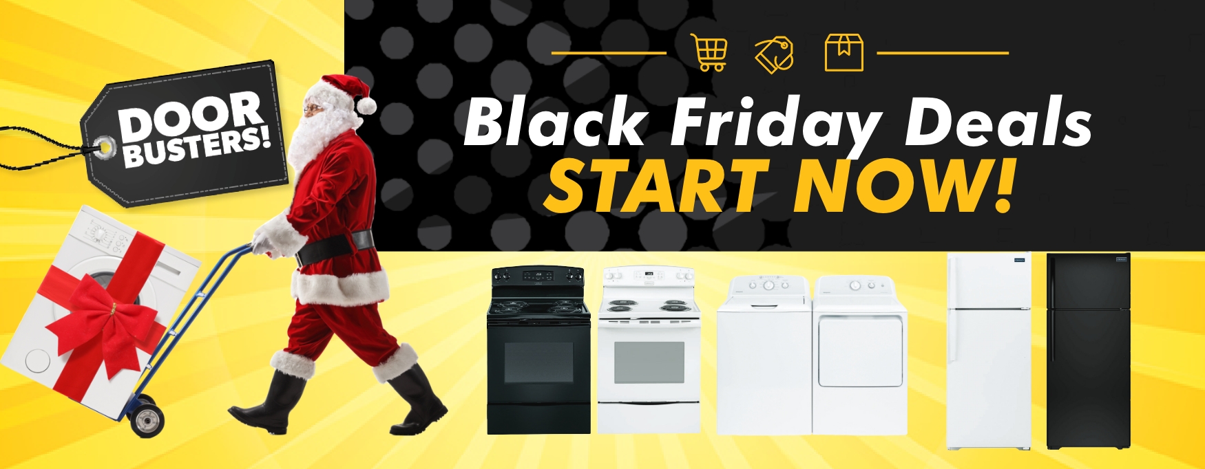 Rent To Own Furniture, Mattresses, Appliances, & Electronics Stores