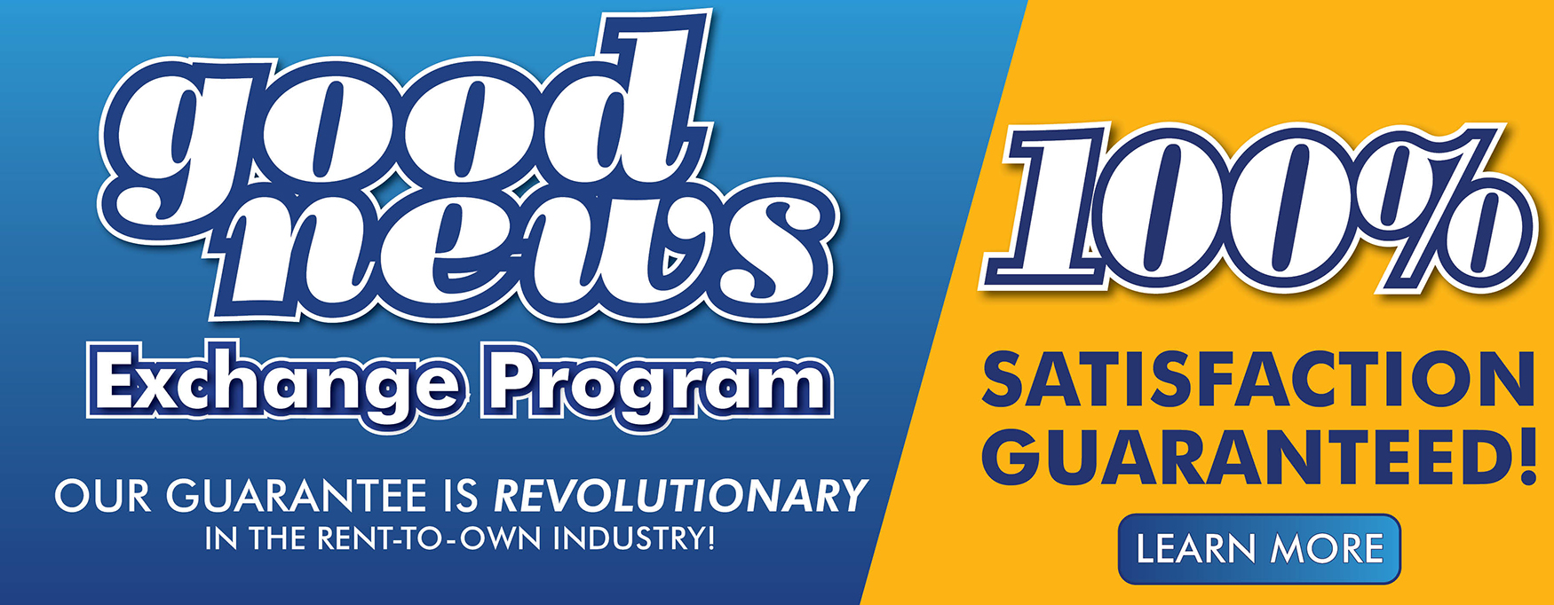 Rent To Own Furniture, Mattresses, Appliances, & Electronics Stores