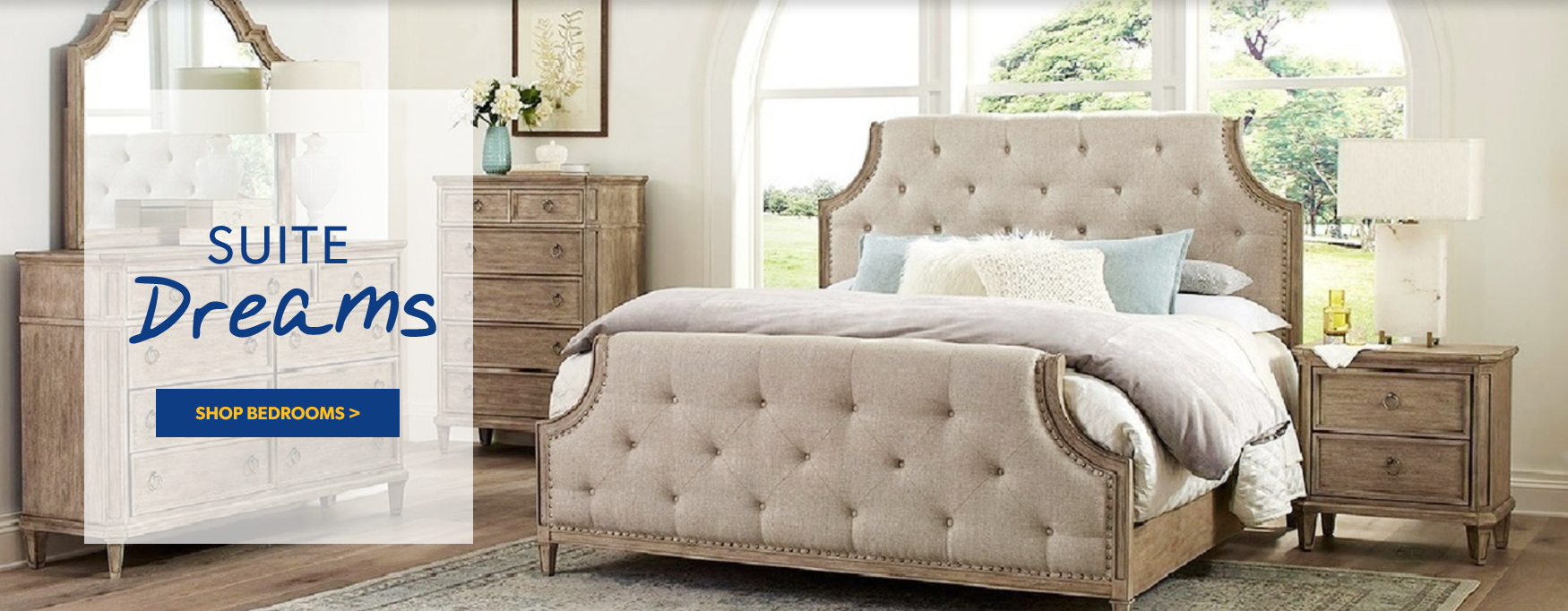 Rent To Own Furniture, Mattresses, Appliances, & Electronics Stores