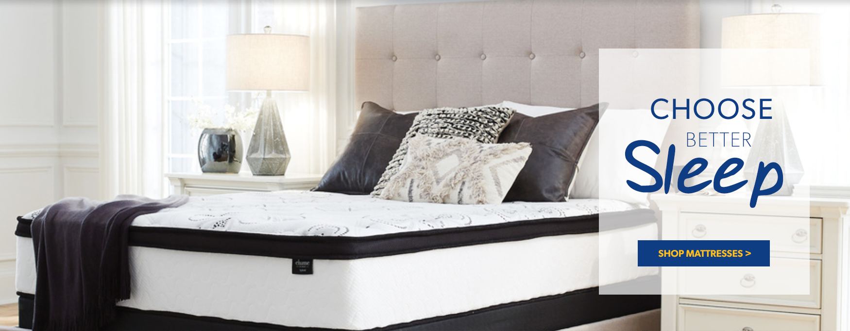 rent to own prices for mattresses