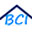 bcirents.com-logo
