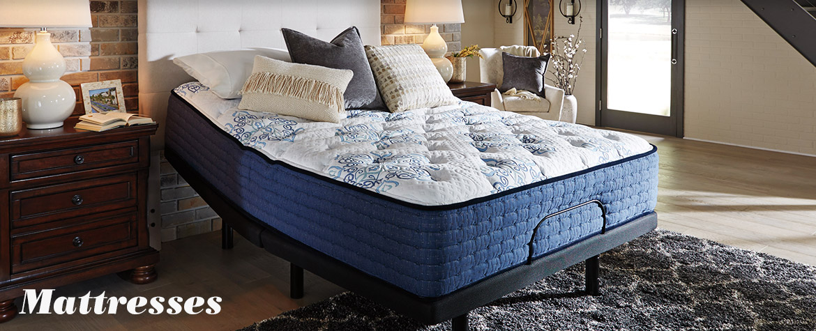 parkland sleep center mattress outlet