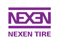 Nexen