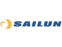 Sailun