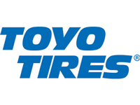 Toyo
