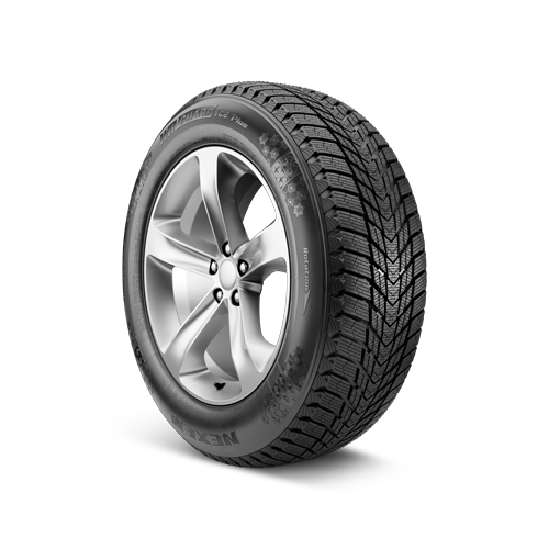 Tire 2
