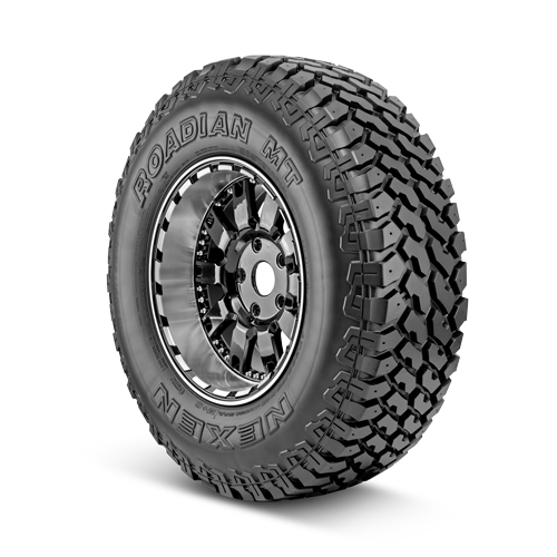 Tire 3