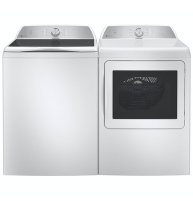 Kenmore Washer Dryer Set – Bargain House Appliances