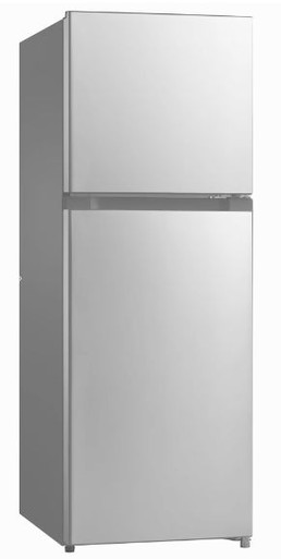 Rent to Own GE Appliances 17.5 cu. ft. Top Mount Refrigerator