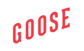 Goose Agency Sandbox 1