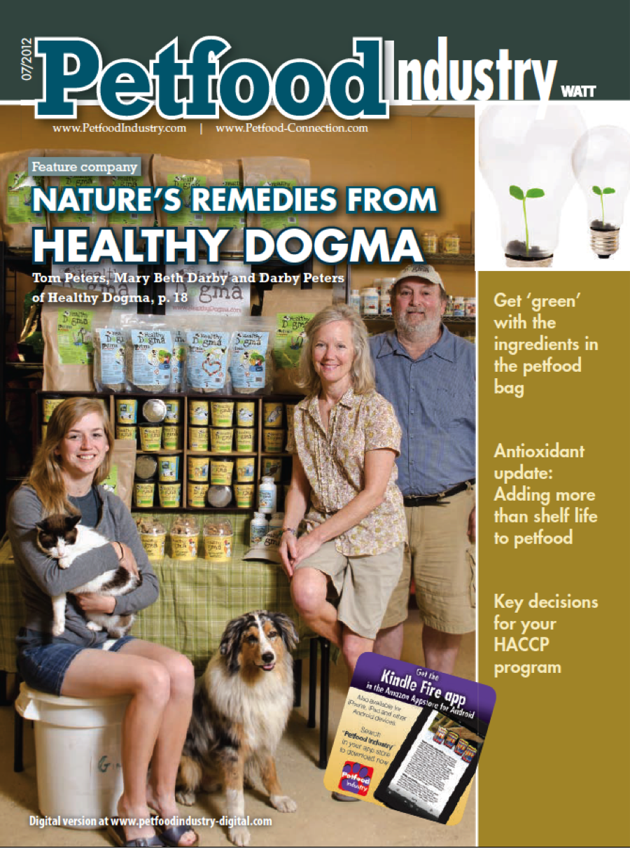 pet-food-industry-magazine.png