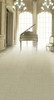 Grand Piano Salon Backdrop