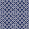 Argyle Damask (Navy) Backdrop