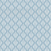 Argyle Damask (Lt. Blue) Backdrop