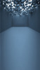 Modern Chic Room Backdrop