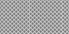 Argyle Damask (Black) Wide Backdrop