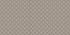 Argyle Damask (Grey) Wide Backdrop