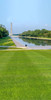 Washington Monument Backdrop