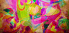 Wide Bright Hearts Backdrop