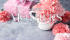 Wide Pink Celebration Backdrop