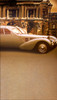 Car I'll Never Have Backdrop