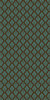 Argyle Damask (Turquoise) Backdrop