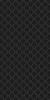 Argyle Damask (Black on Black) Backdrop