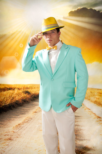 Sunburst Road Backdrops Sunburst Road Backdrops