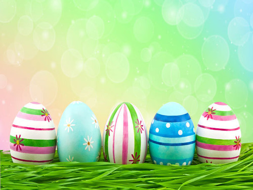 Easter